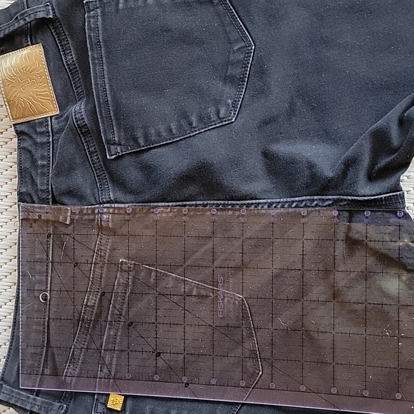 Anne Klein Jeans - Picture 4 of 7